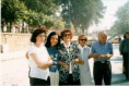 /album/historial-de-ana-elisa-couto-em-fotos/embaixador-de-penafiel-no-brasil-durval-coutol-jpg/
